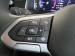 Volkswagen Polo 1.0 TSI Life DSG - Thumbnail 11