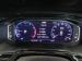Volkswagen Polo 1.0 TSI Life DSG - Thumbnail 13