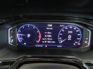 Volkswagen Polo 1.0 TSI Life DSG - Image 13