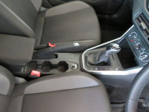 Volkswagen Polo 1.0 TSI Life DSG - Image 14