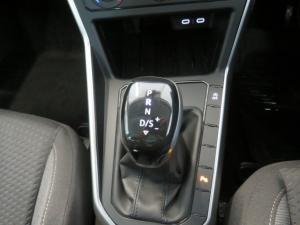 Volkswagen Polo 1.0 TSI Life DSG - Image 15