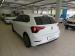 Volkswagen Polo 1.0 TSI Life DSG - Thumbnail 19