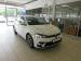 Volkswagen Polo 1.0 TSI Life DSG - Thumbnail 1