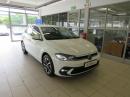 Thumbnail Volkswagen Polo 1.0 TSI Life DSG