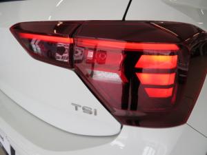 Volkswagen Polo 1.0 TSI Life DSG - Image 20