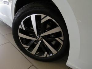 Volkswagen Polo 1.0 TSI Life DSG - Image 22