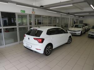 Volkswagen Polo 1.0 TSI Life DSG - Image 23
