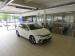 Volkswagen Polo 1.0 TSI Life DSG - Thumbnail 24