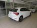 Volkswagen Polo 1.0 TSI Life DSG - Thumbnail 2