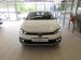 Volkswagen Polo 1.0 TSI Life DSG - Thumbnail 4