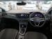 Volkswagen Polo 1.0 TSI Life DSG - Thumbnail 6