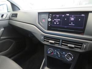 Volkswagen Polo 1.0 TSI - Image 10