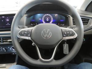 Volkswagen Polo 1.0 TSI - Image 11