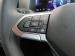 Volkswagen Polo 1.0 TSI - Thumbnail 12