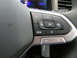 Volkswagen Polo 1.0 TSI - Image 13