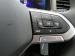 Volkswagen Polo 1.0 TSI - Thumbnail 13