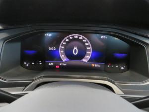 Volkswagen Polo 1.0 TSI - Image 14