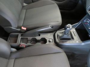 Volkswagen Polo 1.0 TSI - Image 16