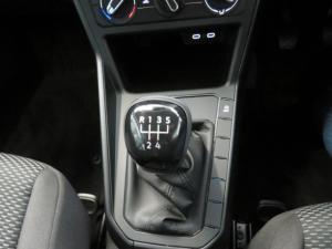 Volkswagen Polo 1.0 TSI - Image 17