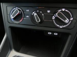 Volkswagen Polo 1.0 TSI - Image 18