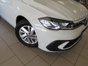 Volkswagen Polo 1.0 TSI - Image 19