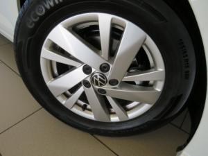 Volkswagen Polo 1.0 TSI - Image 20