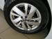 Volkswagen Polo 1.0 TSI - Thumbnail 20