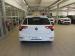 Volkswagen Polo 1.0 TSI - Thumbnail 5