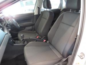 Volkswagen Polo 1.0 TSI - Image 7