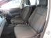 Volkswagen Polo 1.0 TSI - Thumbnail 7