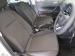 Volkswagen Polo 1.0 TSI - Thumbnail 9