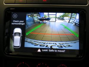 Volkswagen Polo Vivo 1.4 Life - Image 10