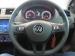 Volkswagen Polo Vivo 1.4 Life - Thumbnail 11