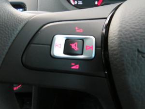 Volkswagen Polo Vivo 1.4 Life - Image 12