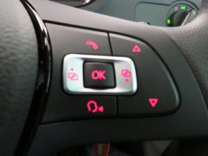 Volkswagen Polo Vivo 1.4 Life - Image 13