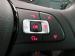 Volkswagen Polo Vivo 1.4 Life - Thumbnail 13