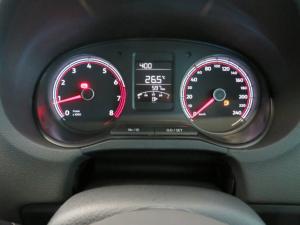 Volkswagen Polo Vivo 1.4 Life - Image 14