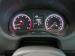 Volkswagen Polo Vivo 1.4 Life - Thumbnail 14
