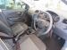 Volkswagen Polo Vivo 1.4 Life - Thumbnail 15
