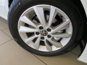 Volkswagen Polo Vivo 1.4 Life - Image 19