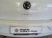 Volkswagen Polo Vivo 1.4 Life - Thumbnail 20