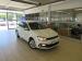 Volkswagen Polo Vivo 1.4 Life - Thumbnail 21