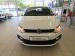 Volkswagen Polo Vivo 1.4 Life - Thumbnail 4