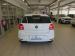 Volkswagen Polo Vivo 1.4 Life - Thumbnail 5