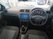Volkswagen Polo Vivo 1.4 Life - Thumbnail 6