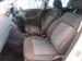 Volkswagen Polo Vivo 1.4 Life - Thumbnail 7