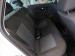 Volkswagen Polo Vivo 1.4 Life - Thumbnail 8