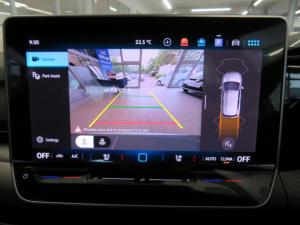 Volkswagen Golf 1.4 TSI R-LINE + Tiptronic - Image 11