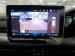 Volkswagen Golf 1.4 TSI R-LINE + Tiptronic - Thumbnail 12