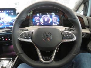 Volkswagen Golf 1.4 TSI R-LINE + Tiptronic - Image 13